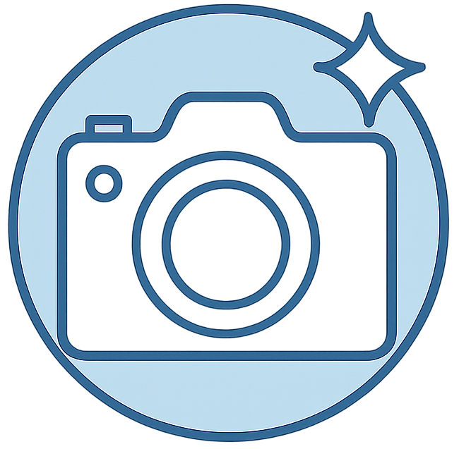 Jasa Foto